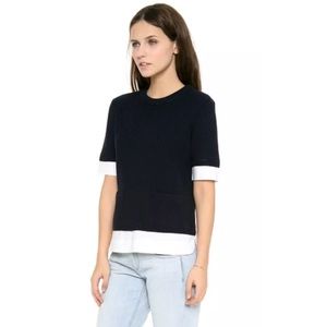 Tory Burch sweater